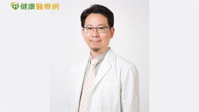 無緣故喘不停要注意　小心是這疾病