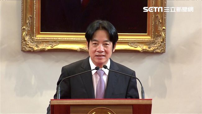 賴清德的下一步？台南人看法很有意思