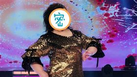 廖慧珍,／翻攝自臉書