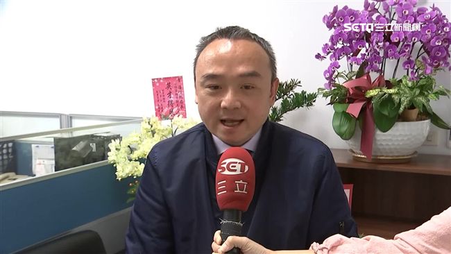 跳票政見+1？　潘恆旭曝F1恐難產