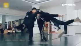 f陸要限抖音1200