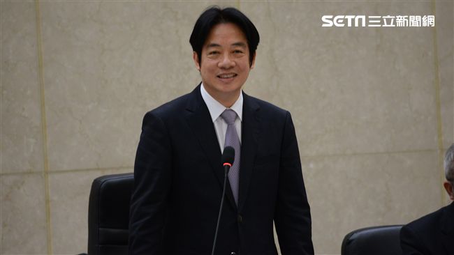 憶當年一通電話　王丹揭賴神4獨特處