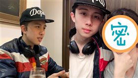 孫安佐,表姐,YouTuber,／翻攝自孫安佐IG