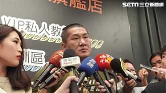 飛彈不會分黨派！館長嗆：國民黨醒醒