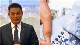 ▲陸資進台灣，顏炳立屏東房價破百萬。（圖／資料照）