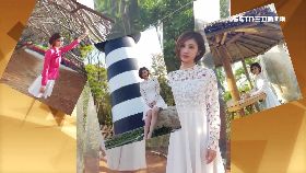 (業配)花博拍秘境131811台12