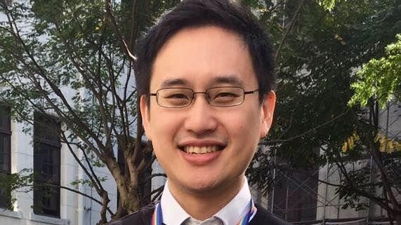 口譯哥外派太肥？監察委員要調查了！