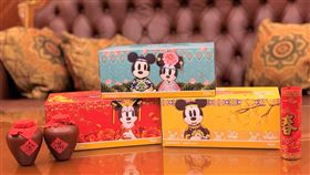 業配、廠商提供