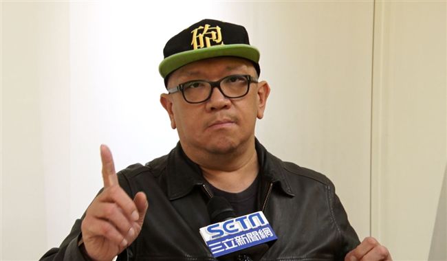 徵信業恐怖手法曝　知名老總遭索上億