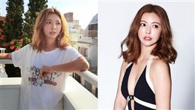 李芳瑜,理財,月光族,翻身,／翻攝自李芳瑜臉書