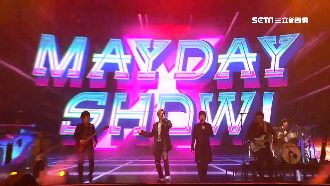 除了怪獸通通有副業！阿信想開早餐店