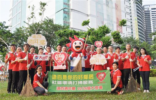 業配、廠商提供