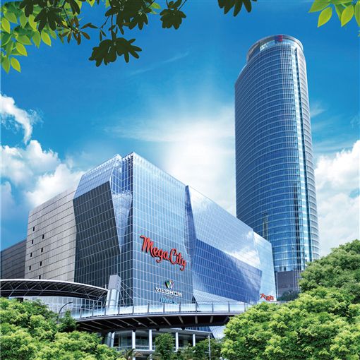 業配、廠商提供