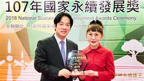 業配、廠商提供