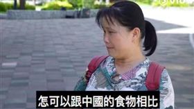 日本住宅區,日本人,中國人（圖／翻攝自ViuTV臉書）