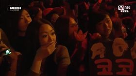 ▲蔡依林2015 MAMA表演（圖／翻攝網路）