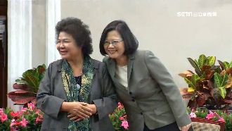 蘇系搭英系再配新系　派系平衡穩政局