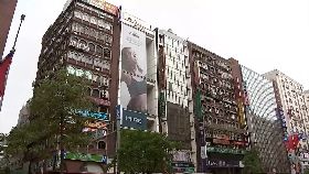 TRUE買PURE  YOGA180