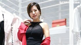 Kazumi表示日本買房投報率相較台灣划算。（圖／Kazumi提供）