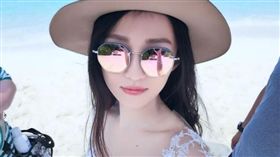 歌手張韶涵在個人IG貼文。（圖／翻攝自張韶涵個人instagram）