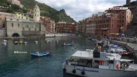 義大利,旅遊達人,肥羊,撇步