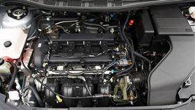 ▲汽車行前檢查（圖／車訊網）