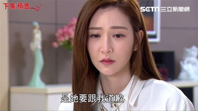 曾莞婷贏了？一封簡訊讓霖婷CP重逢