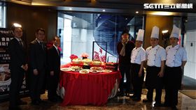 吉品海鮮進社區。（圖／資料照）