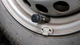 ▲汽車改裝配件（圖／車訊網）