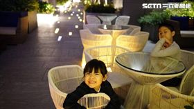 猴塞雷!瘋狂運動會,探險活寶,熊熊遇見你,台北新板希爾頓酒店,新板希爾頓,悅市集,青雅