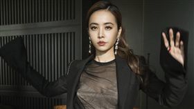 蔡依林／翻攝自蔡依林IG