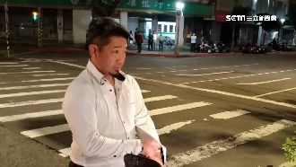 酒駕日男有名氣　立山黑部竄紅都靠他