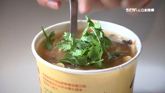 滿到炸！網授「香菜」加好加滿小秘訣