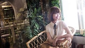 貴婦奈奈,黃博健,倒債,捲款,期貨,主播,民代,黑道。翻攝自貴婦奈奈臉書粉絲團