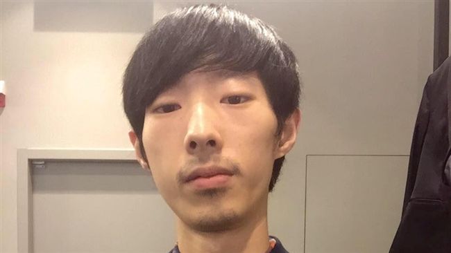 警稱不如駭客鬼才　張啟元高EQ回應