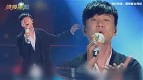 愛奇藝台灣站 授權