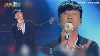 夢想3收官林俊傑飆新歌　網不捨淚讚