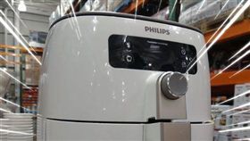 好市多Costco,氣炸鍋,特價　（圖／翻攝自COSTCO好市多-消費經驗分享區）