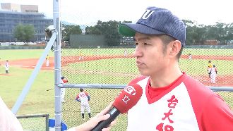 薪水高支出高！前外交官曾借百萬外派