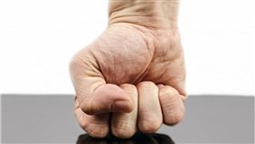 恐嚇,威脅　示意圖／pixabay