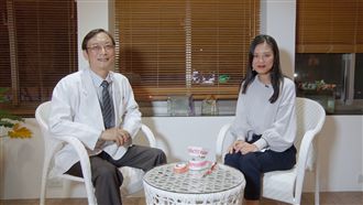 90%成人都罹患！牙周病可怕在哪？