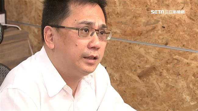 揍肉圓惡爸　486請律師幫忙7網友