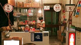 業配、廠商提供