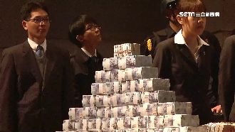 不辦尾牙改發錢！網暴動：還有缺人嗎