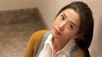 李燕難擺脫曾莞婷？洩跟陳冠霖修正果