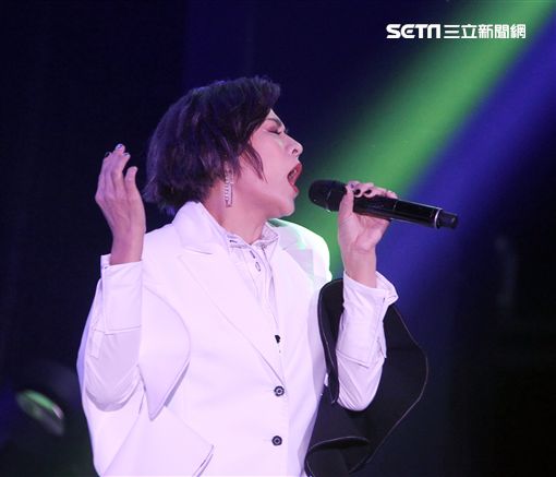 江美琪/我愛江美琪演唱會