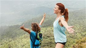 5／5烏來峽谷馬拉松　邀您換氣健行 業者提供