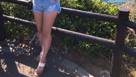 豬瘟,弟弟,蹄膀,爆怨公社　圖／翻攝自臉書爆怨公社