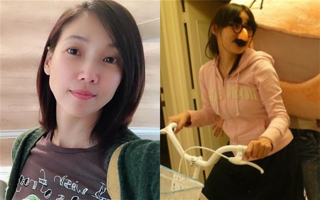 台北房價貴得離譜！她摳門貸款拚套房