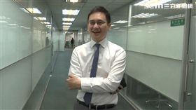 怒戰酸文小編 口譯哥:駐外房租保險雙倍